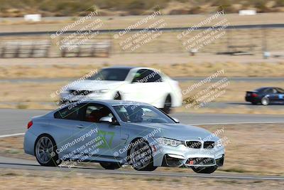 media/Dec-10-2023-Speed Ventures (Sun) [[39b0c55476]]/5-Blue/Turn 13/